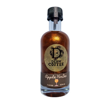 Load image into Gallery viewer, Apple Vortex Cocktail: 2 serves