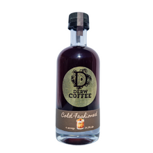 Load image into Gallery viewer, Cold Fashioned Cocktail: 3 serves