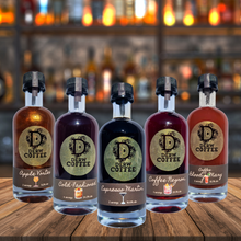 Load image into Gallery viewer, Apple Vortex Cocktail: 2 serves