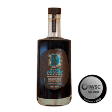 Load image into Gallery viewer, Decaf Coffee Liqueur