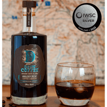 Load image into Gallery viewer, Decaf Cold Brew