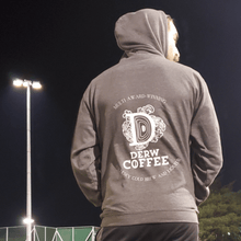 Load image into Gallery viewer, Premium Unisex Hoodie