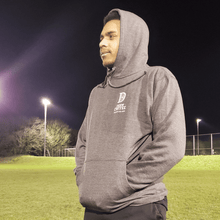 Load image into Gallery viewer, Premium Unisex Hoodie