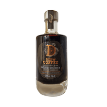 Load image into Gallery viewer, Coffee Liqueur Miniature