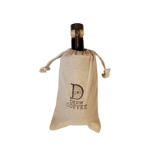 Load image into Gallery viewer, Decaf Coffee Liqueur