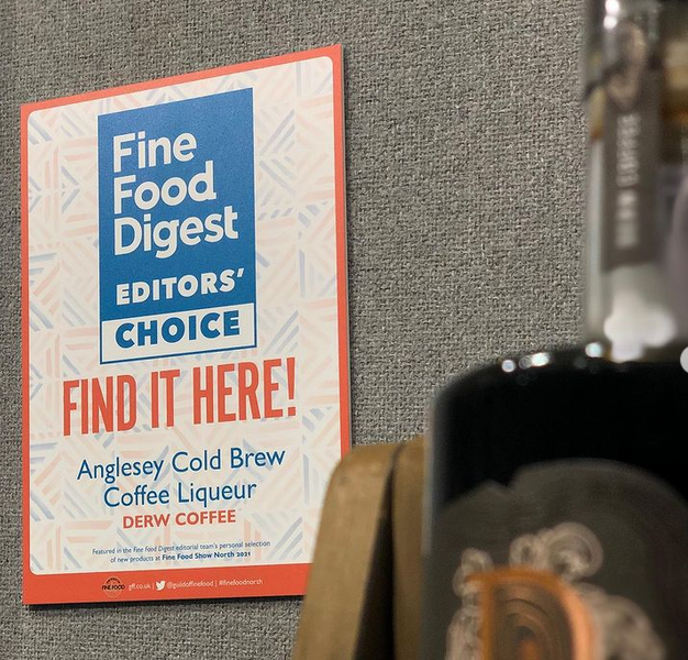 Editors' Choice - whoop whoop! 💗