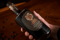 Best Coffee Liqueur 3