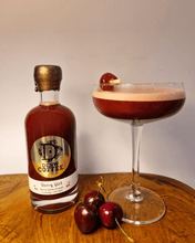 Load image into Gallery viewer, Derry Girl Cocktail: Serves 2

