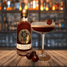 Load image into Gallery viewer, Derry Girl Cocktail: Serves 2
