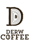 Derw Coffee