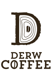 Derw Coffee