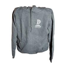 Load image into Gallery viewer, Premium Unisex Hoodie
