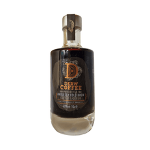 Load image into Gallery viewer, Coffee Liqueur Miniature
